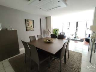 Demeure d'exception 12 pièces