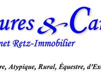 Demeure d'exception 10 pièces Demeure d'exception 10 pièces