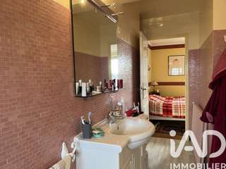 Demeure d'exception 5 pièces