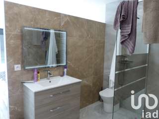 Demeure d'exception 6 pièces