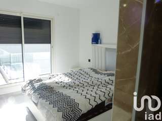 Demeure d'exception 6 pièces