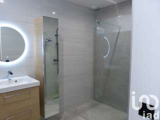 Demeure d'exception 6 pièces