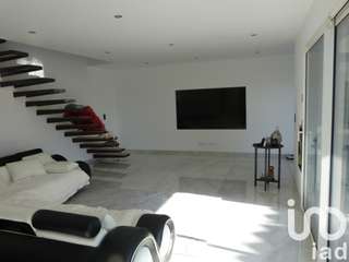 Demeure d'exception 6 pièces