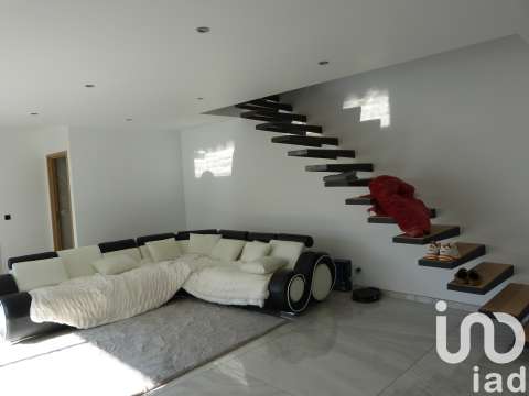 Demeure d'exception 6 pièces