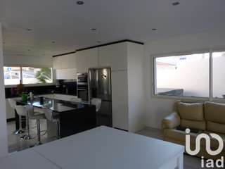 Demeure d'exception 6 pièces