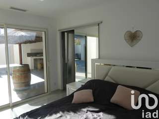 Demeure d'exception 6 pièces