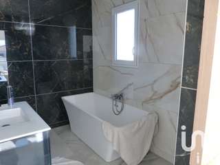 Demeure d'exception 6 pièces