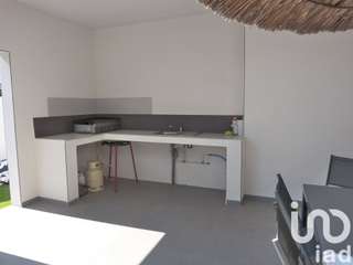 Demeure d'exception 6 pièces