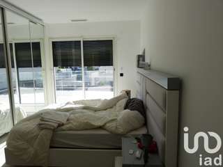 Demeure d'exception 6 pièces