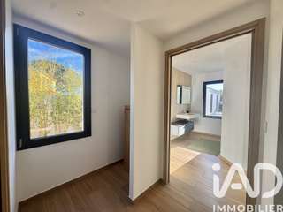 Demeure d'exception 4 pièces