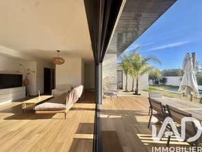 Vente Demeure d'exception 3 chambresOrtaffa