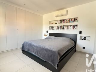 Demeure d'exception 6 pièces