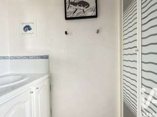 Demeure d'exception 6 pièces