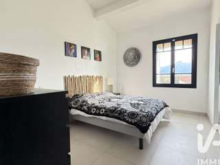 Demeure d'exception 6 pièces