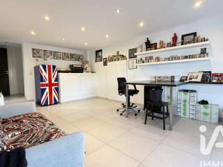 Demeure d'exception 6 pièces