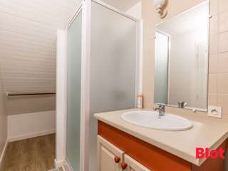 Demeure d'exception 10 pièces