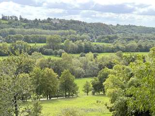 Demeure d'exception 8 pièces