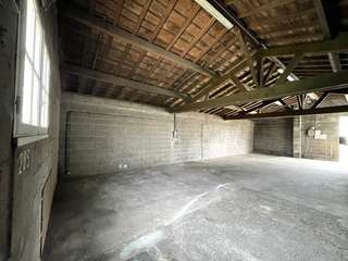 Demeure d'exception 8 pièces