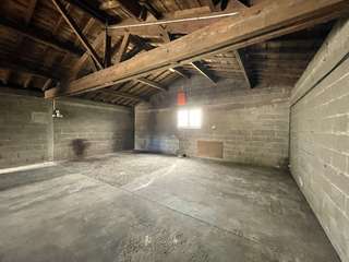 Demeure d'exception 8 pièces