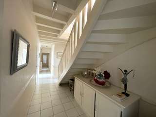 Demeure d'exception 8 pièces