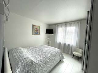 Demeure d'exception 8 pièces