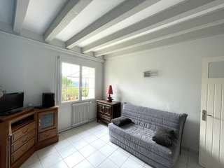 Demeure d'exception 8 pièces