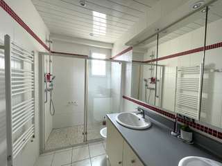 Demeure d'exception 8 pièces