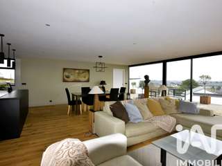 Demeure d'exception 6 pièces