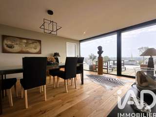 Demeure d'exception 6 pièces