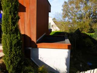 Demeure d'exception 6 pièces