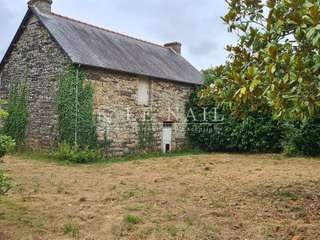 Demeure d'exception 8 pièces