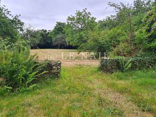 Demeure d'exception 8 pièces