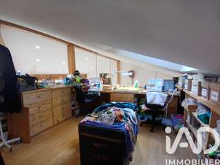 Demeure d'exception 7 pièces