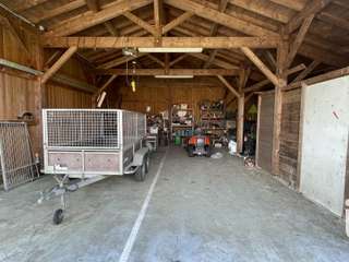 Demeure d'exception 7 pièces