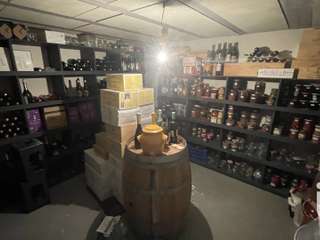 Demeure d'exception 7 pièces