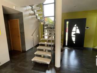 Demeure d'exception 7 pièces