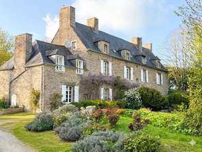 Vente Demeure d'exception 8 chambresParis 2e
