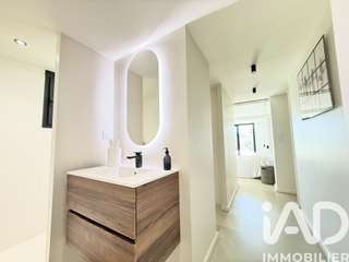 Demeure d'exception 7 pièces