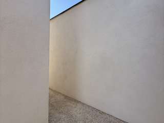 Demeure d'exception 7 pièces