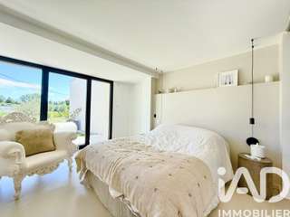 Demeure d'exception 7 pièces