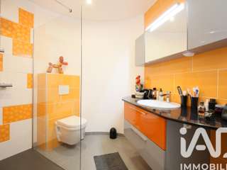 Demeure d'exception 5 pièces