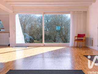 Demeure d'exception 7 pièces