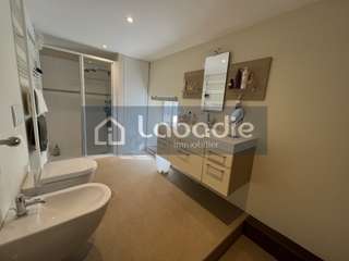 Demeure d'exception 9 pièces