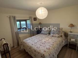 Demeure d'exception 9 pièces