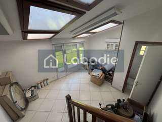 Demeure d'exception 9 pièces