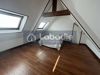 Demeure d'exception 9 pièces