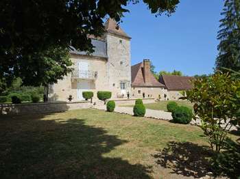 Maison 10 pièces 350 m² · à Périgueux · 350 m² · 505 000 €