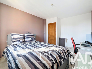 Demeure d'exception 5 pièces