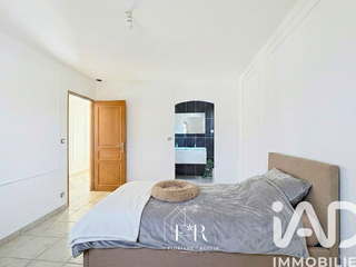 Demeure d'exception 5 pièces