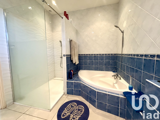 Demeure d'exception 6 pièces